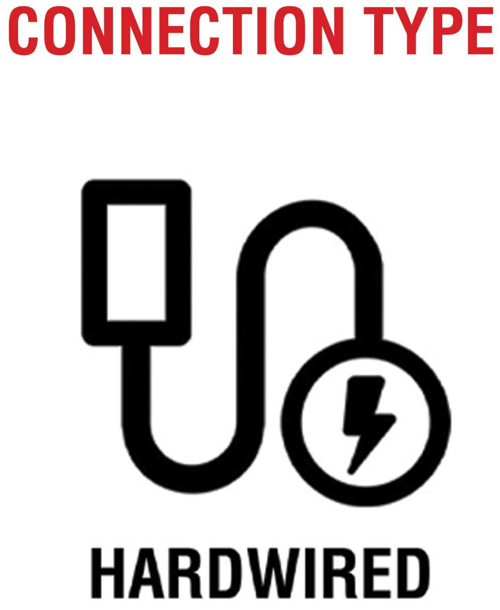 Walsh 22" Wide Alabaster, Aged Brass LED Wall Sconce