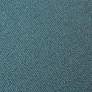 Walsh 25 3/4" Blue Fabric Swivel Counter Stool
