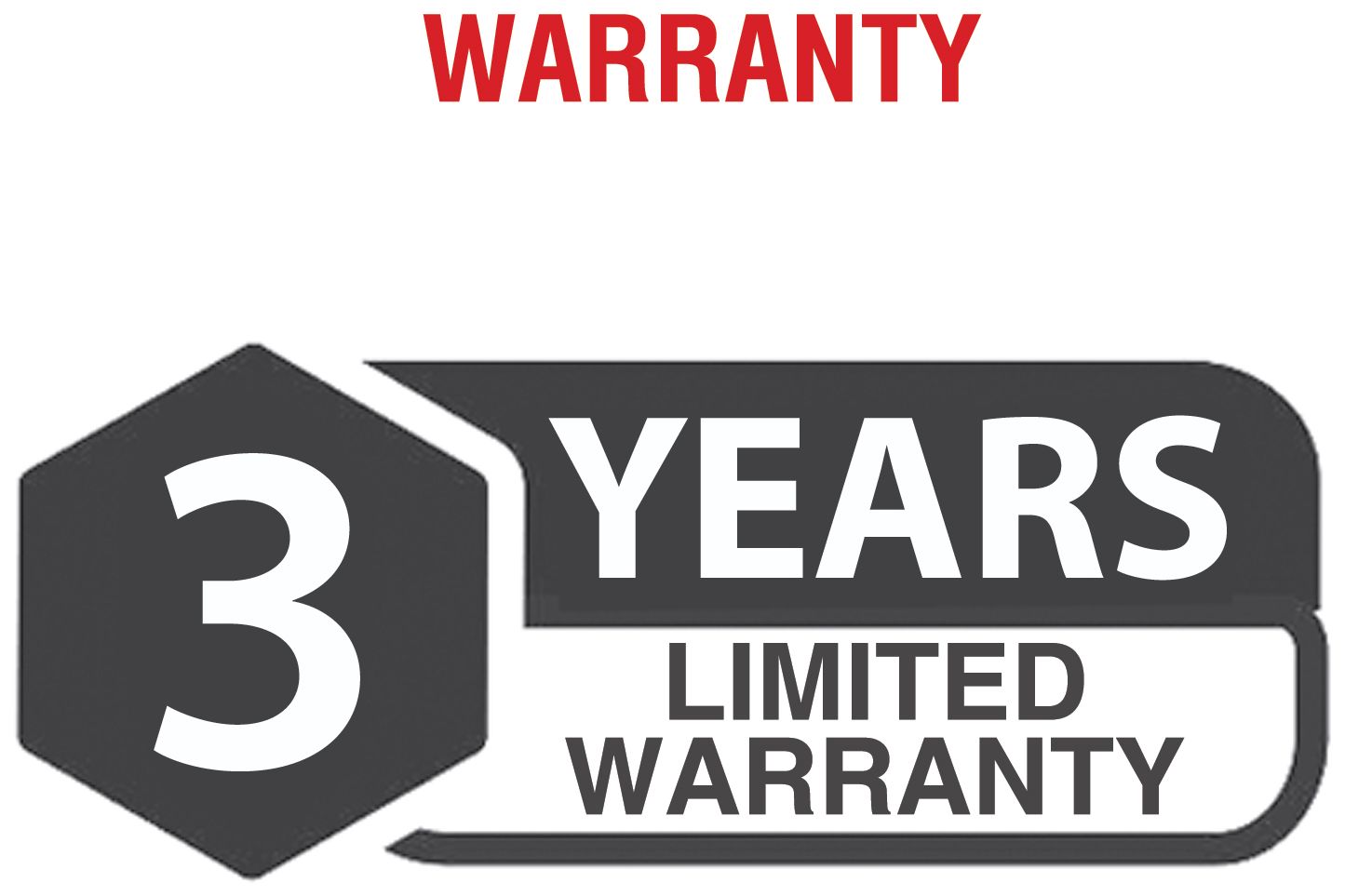 Walsh 32" Wide Alabaster, Matte Black LED Wall Sconce