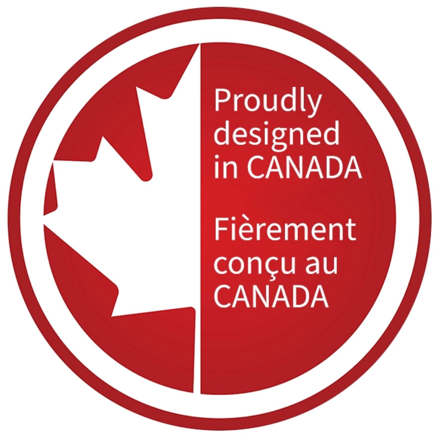 Image 4 Walsh 32" Wide Alabaster, Matte Black LED Wall Sconce more views