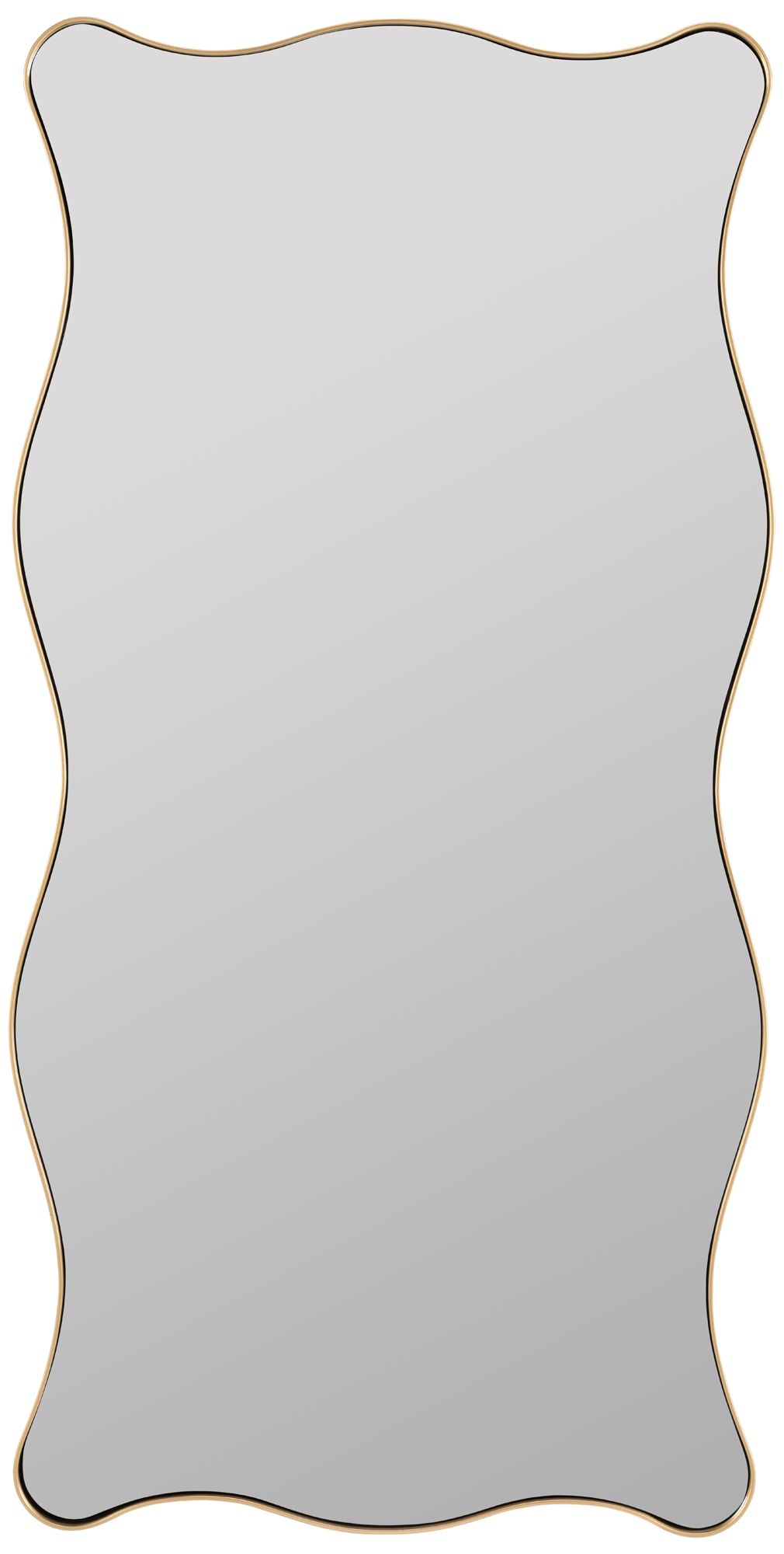 Image 2 Wanda Wall Mirror