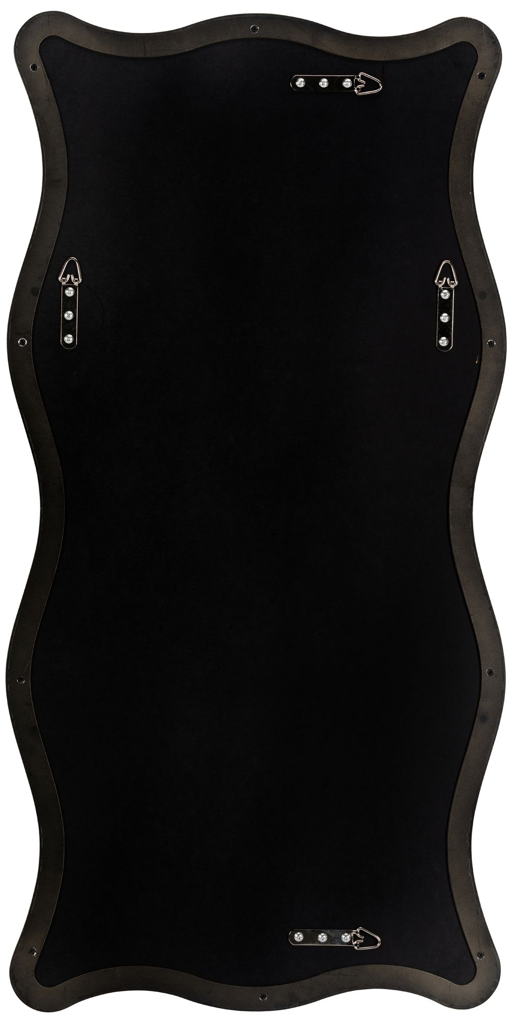 Image 5 Wanda Wall Mirror more views