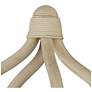 5_Wanstead Ivory Wall Sconce more views