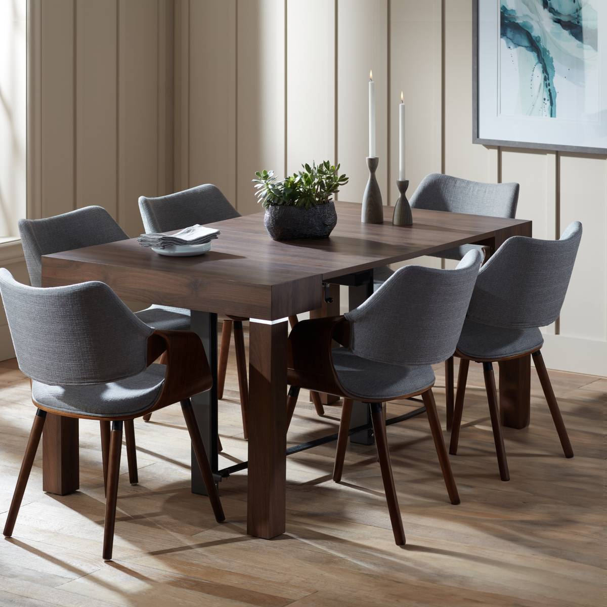 Pros Table Pros Specials, Tables | Lamps Plus