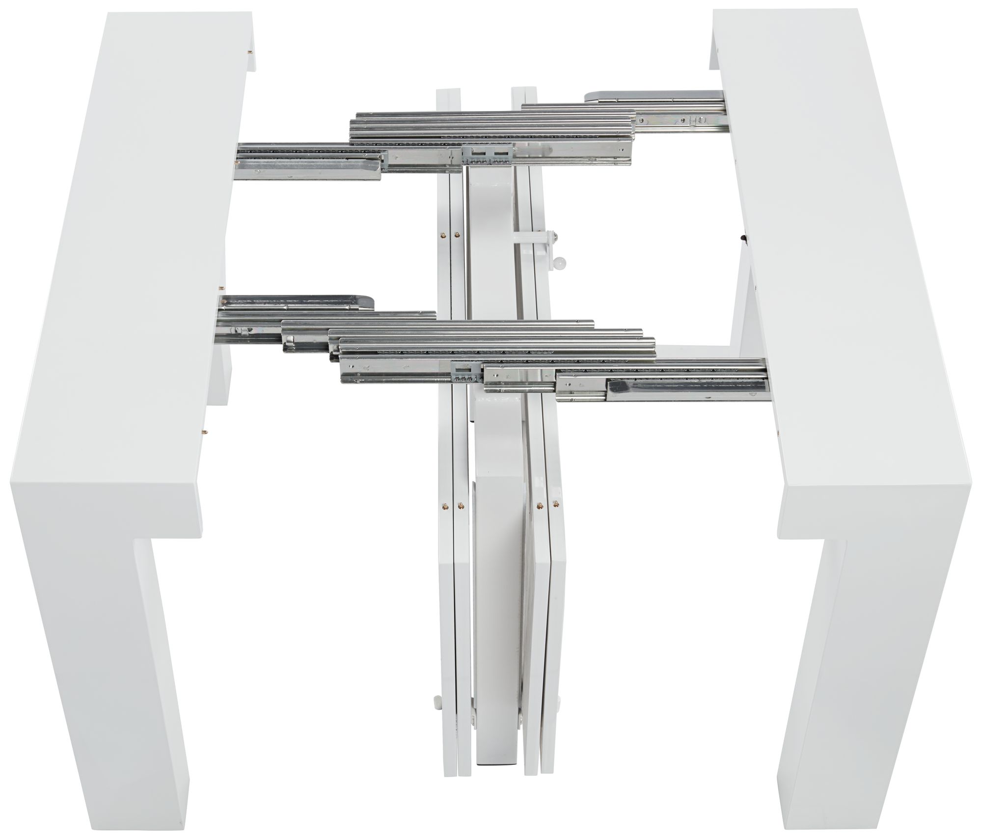 Convertible Dining Room Tables