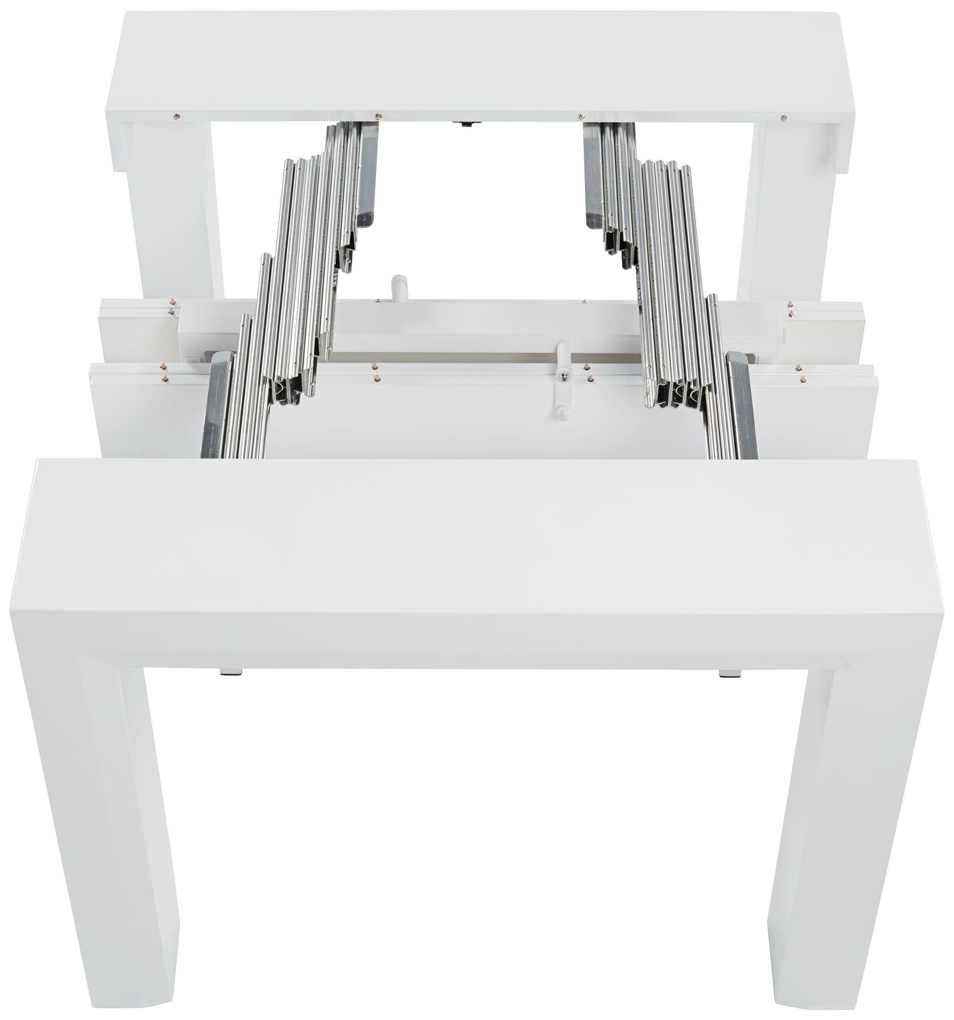 Convertible Dining Room Tables