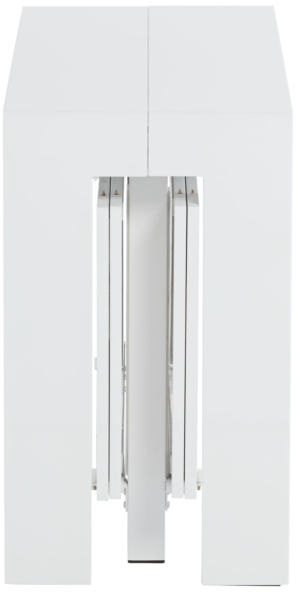 Convertible Dining Room Tables