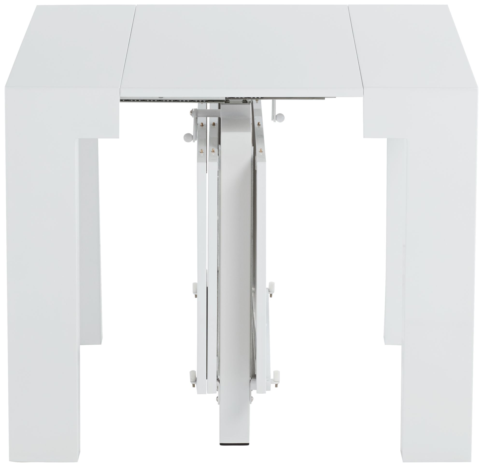 Convertible Dining Room Tables