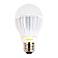 Warm White 9 Watt Dimmable LED A19 Light Bulb