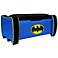 Warner Brothers Batman Icon Toy Box