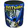Warner Brothers Batman Storage Ottoman