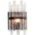 Warren 1-Light Wall Sconce