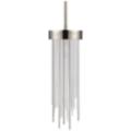 Zeev Waterfall Silver Collection