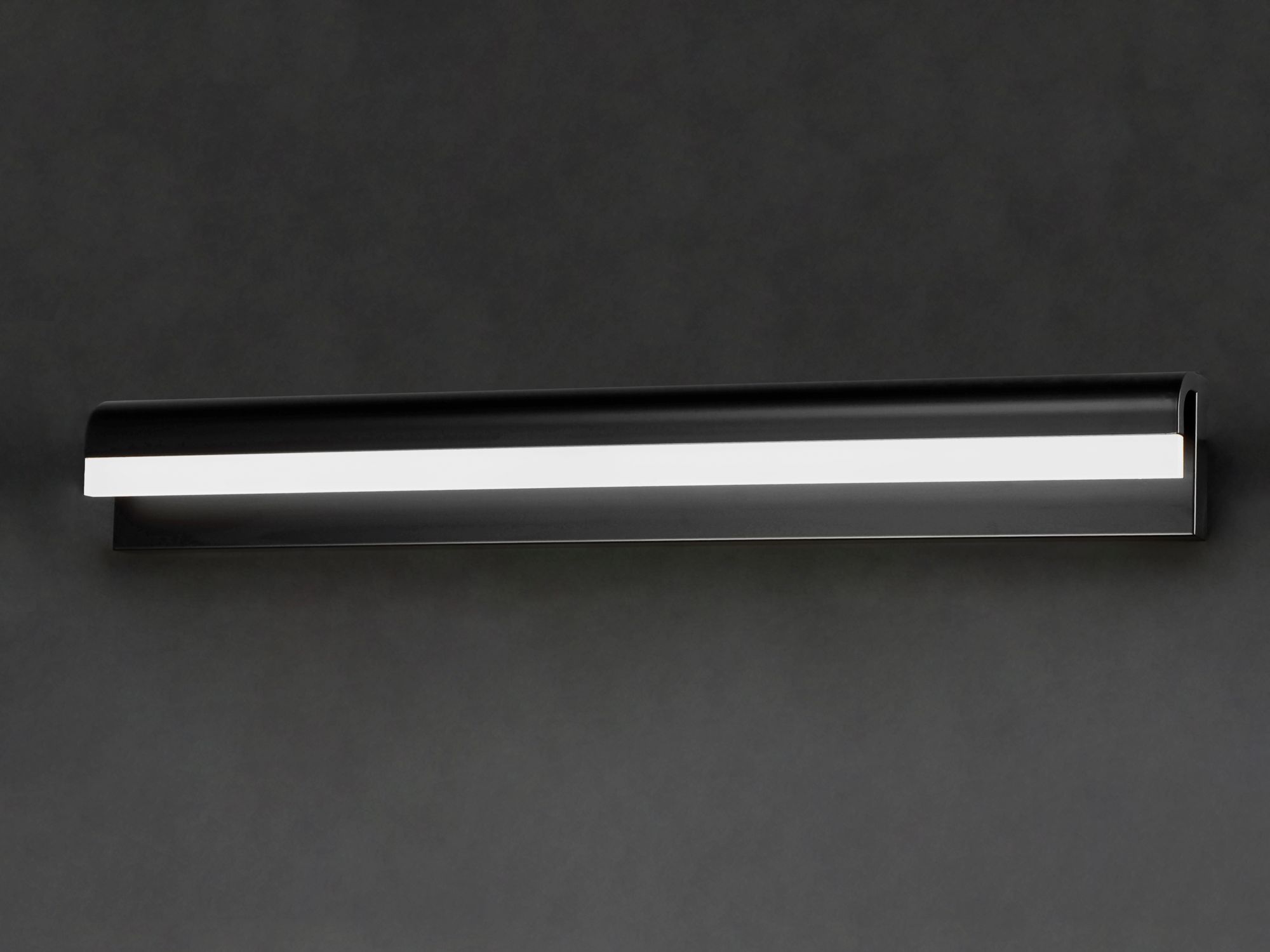 Image 2 Waterfall 36" LED Bath Vanity more views