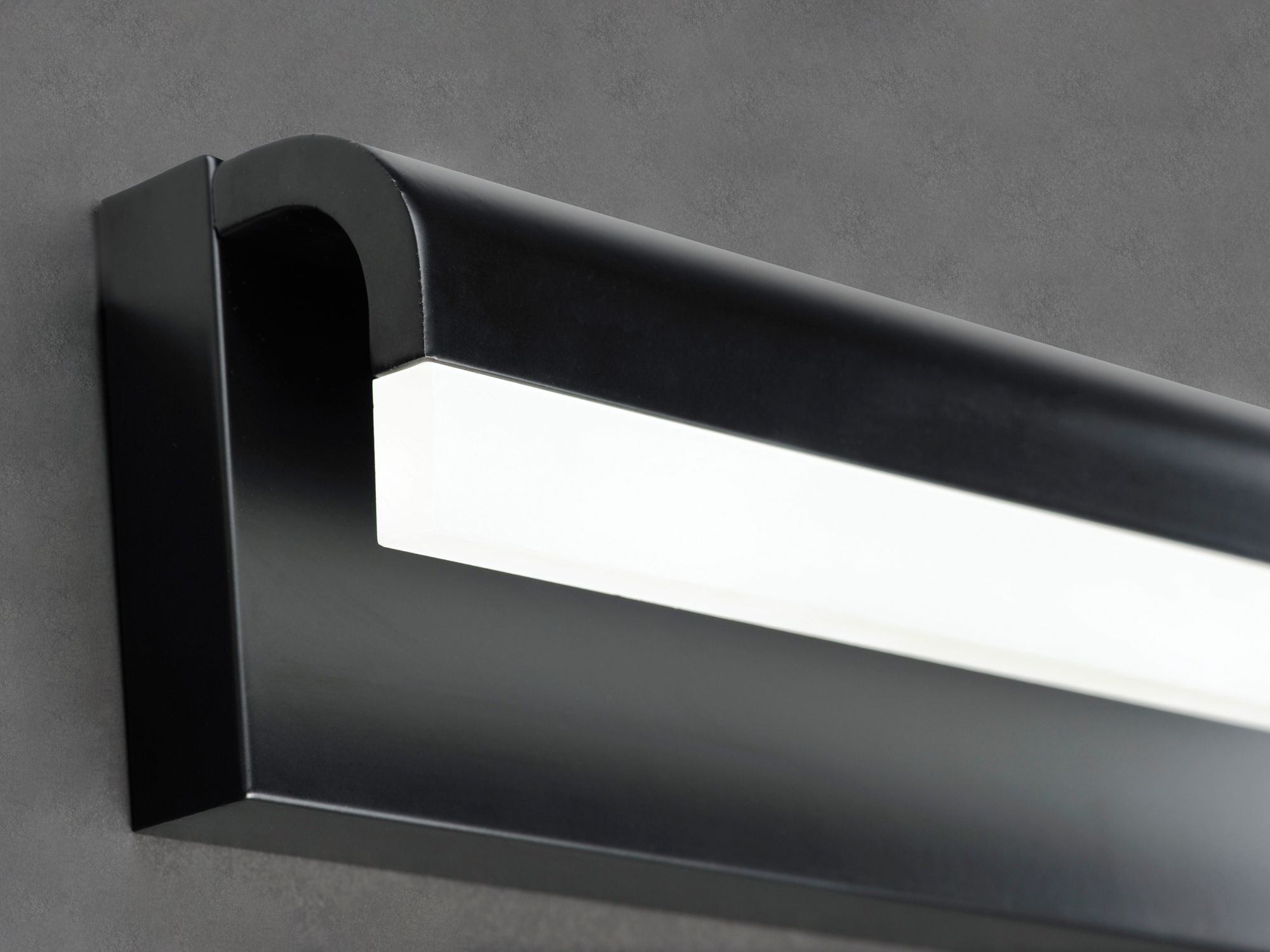 Image 6 Waterfall 36" LED Bath Vanity more views