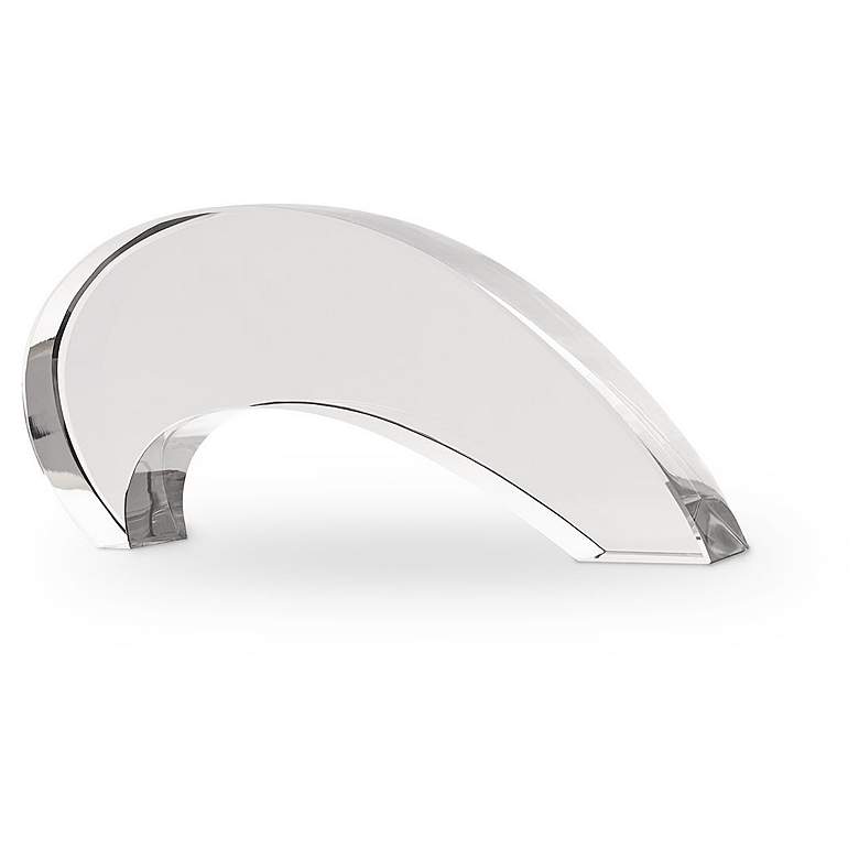 Image 1 Wave Crystal Accessory