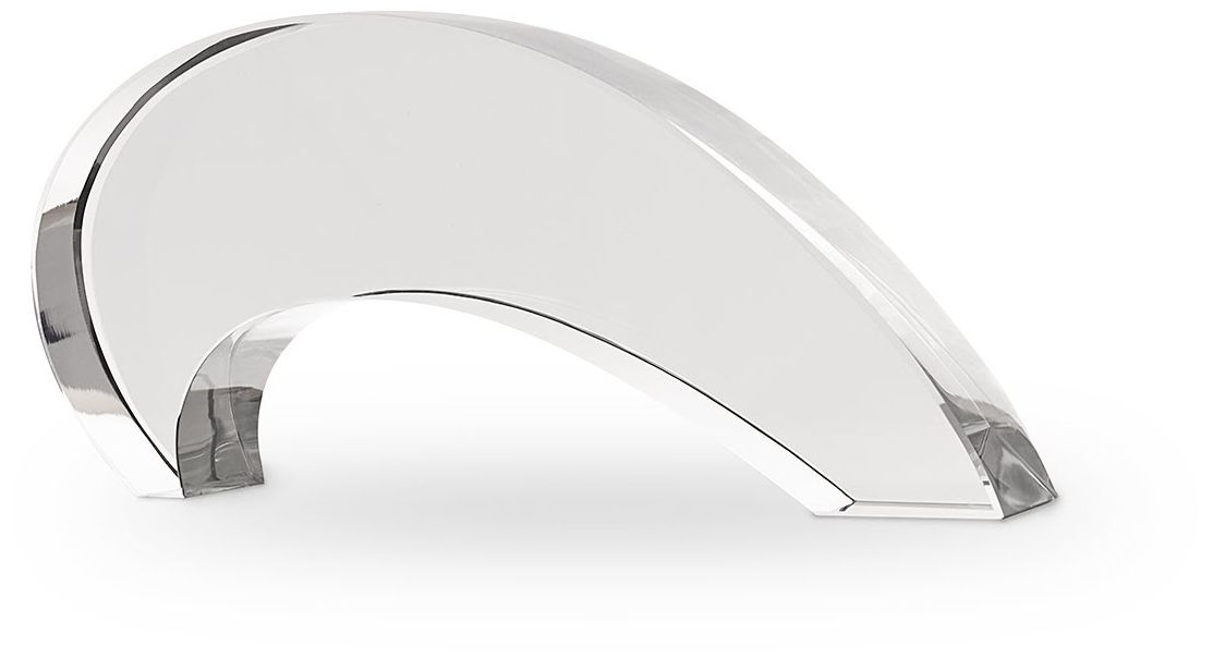 Image 2 Wave Crystal Accessory more views