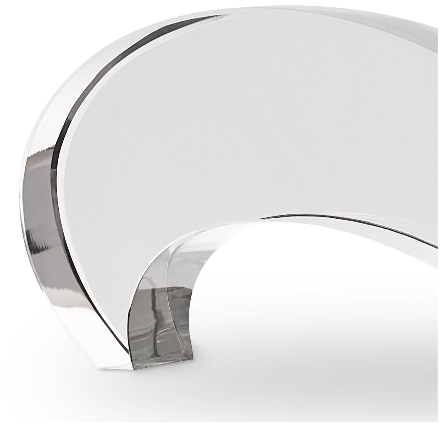 Image 3 Wave Crystal Accessory more views