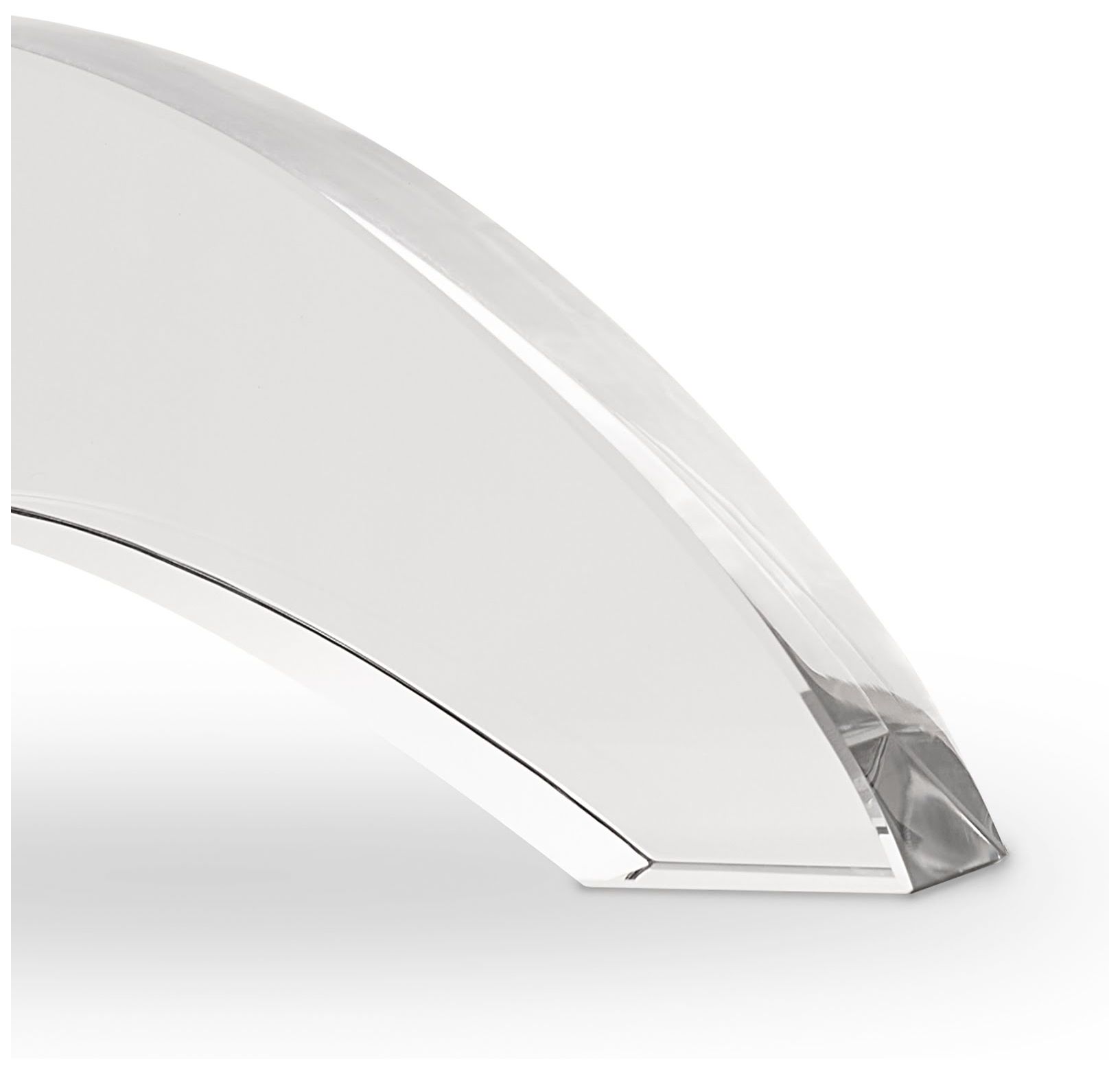 Image 4 Wave Crystal Accessory more views