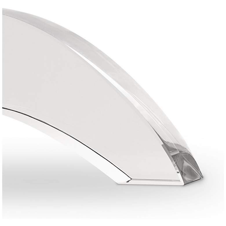 Image 4 Wave Crystal Accessory more views