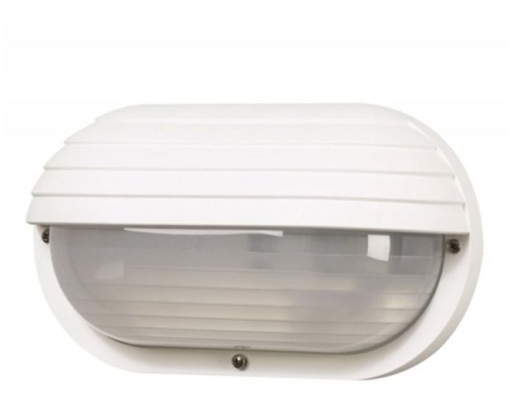 Wave Lighting Nautical White Collection