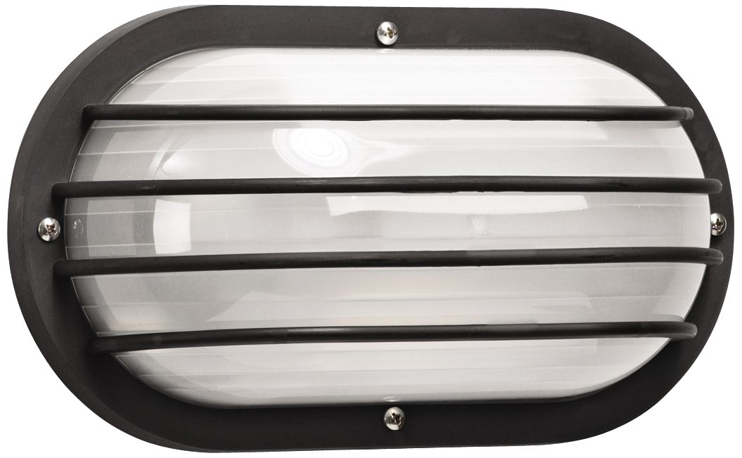 Wave Lighting Wave Lighting Nautical Black Collection