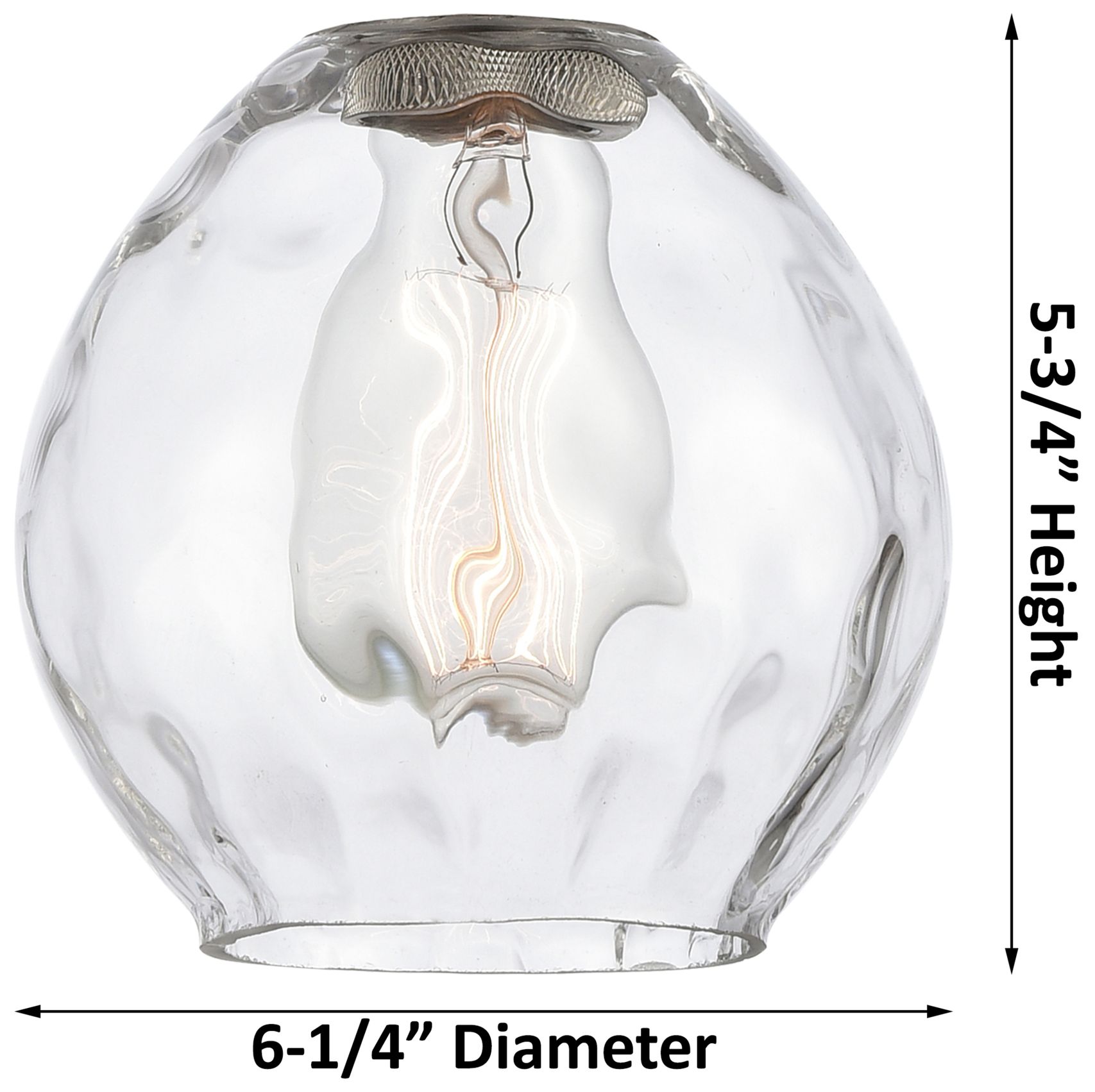 Image 6 Waverly 15" 2-Light Oil Rubbed Bronze Bath Light more views