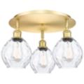 Innovations Lighting Waverly Gold Collection