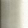 3_Waverly 24" Wide Polished Nickel 3-Light Bath Light w/ Clear more views