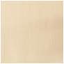 2_Waverly 51" Wide 4-Light Champagne Bronze Island Light w/ Clear Shade more views