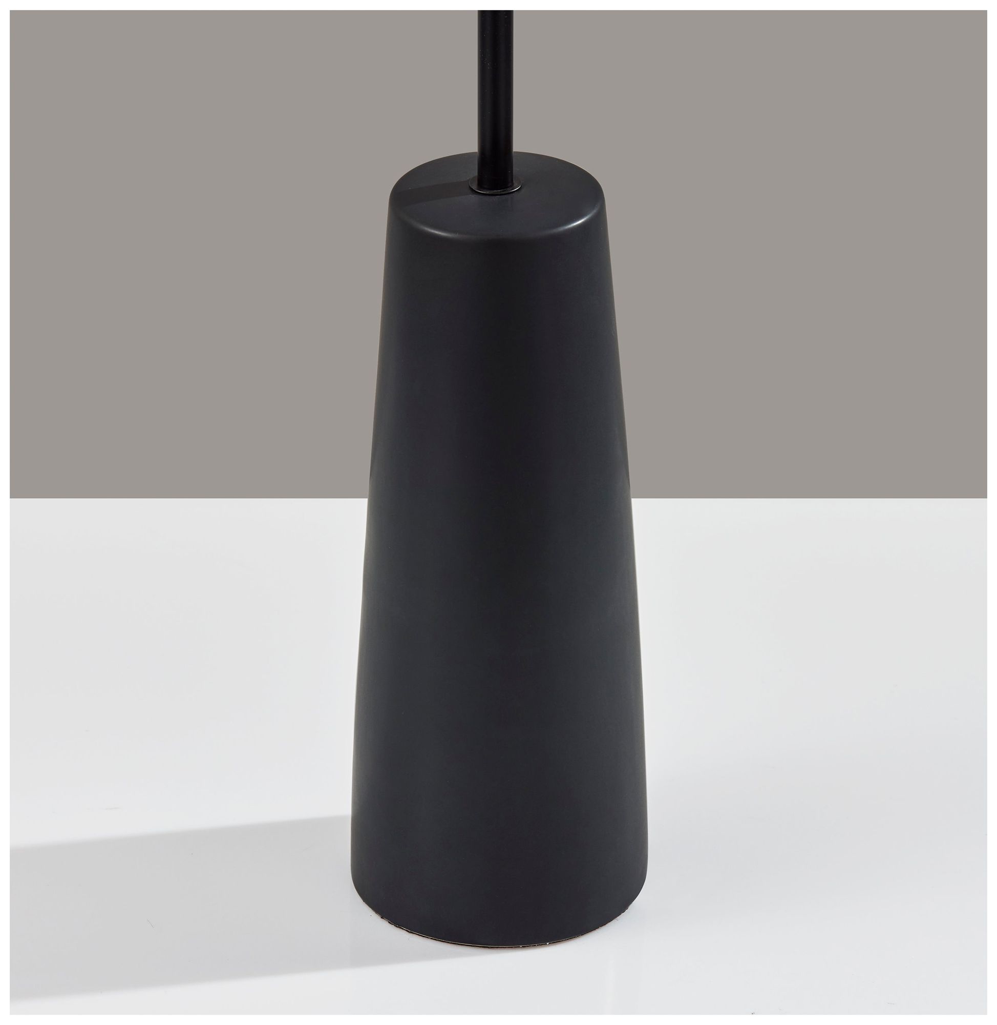 Image 3 Waylon Floor Lamp more views