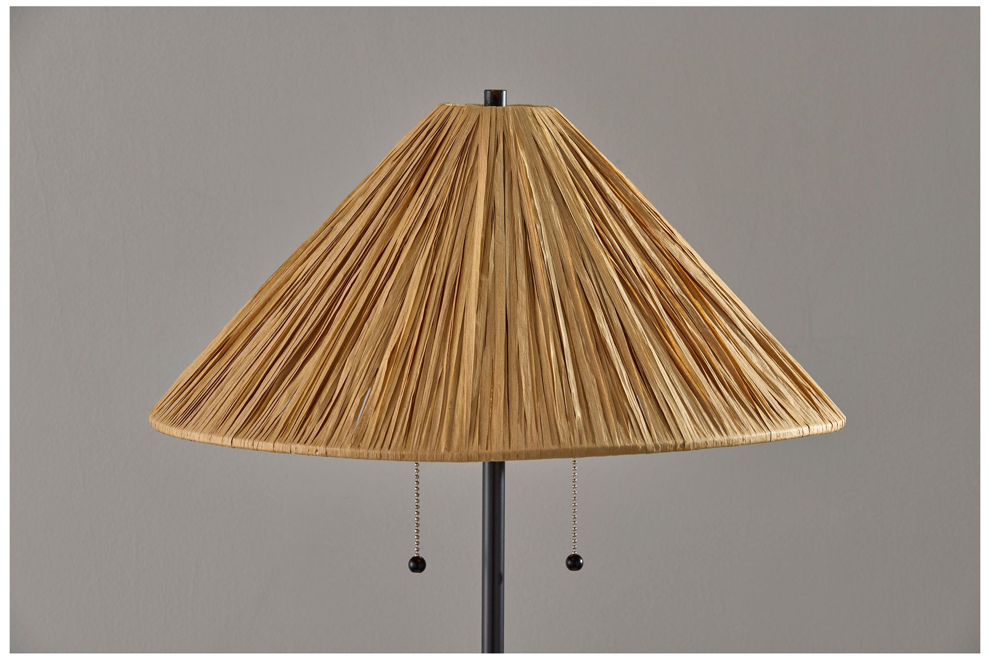 Image 5 Waylon Floor Lamp more views