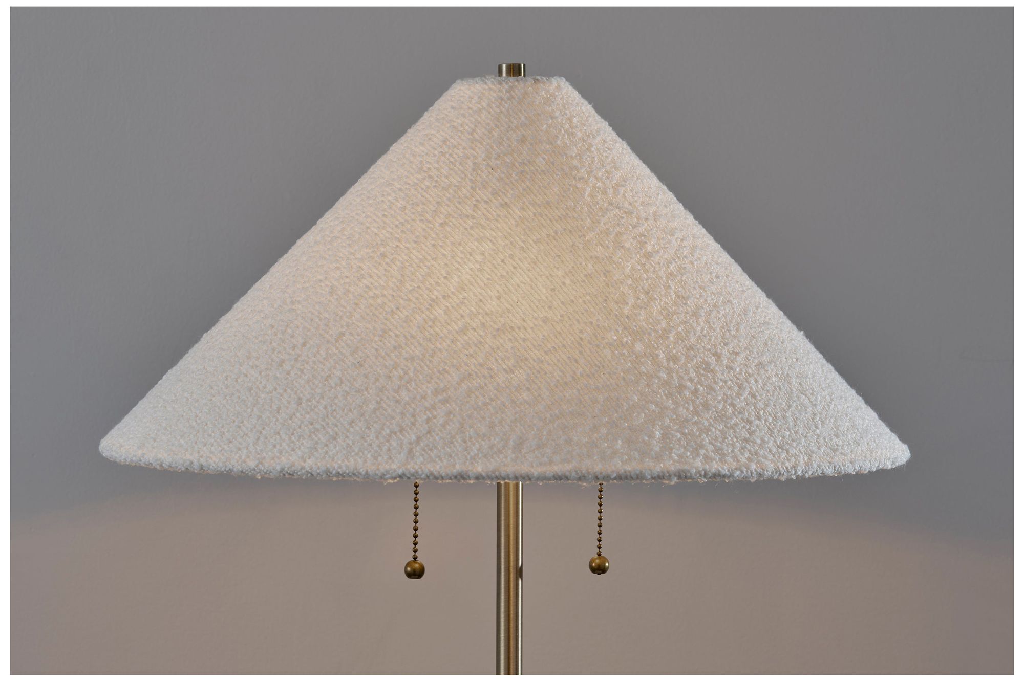 Image 5 Waylon Floor Lamp more views