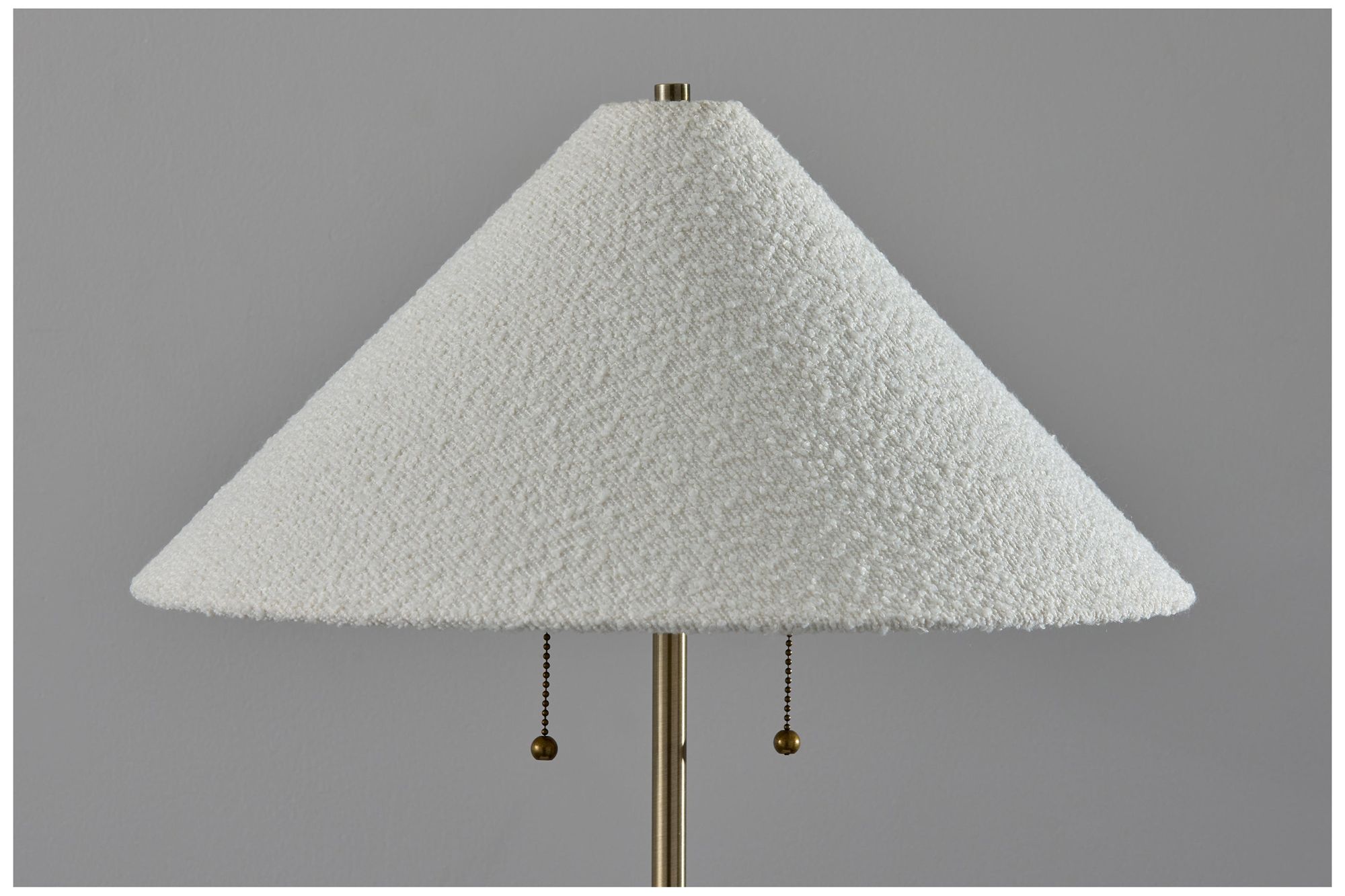 Image 6 Waylon Floor Lamp more views