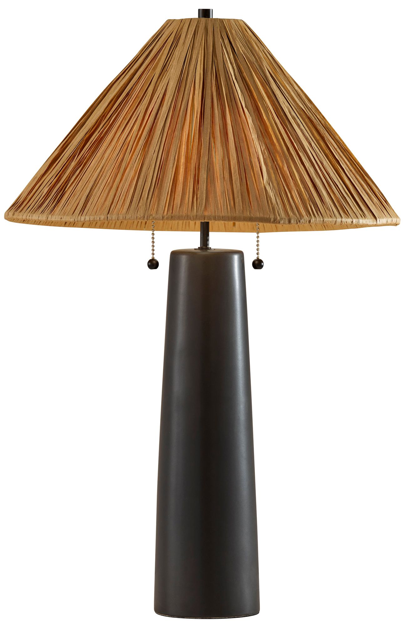 Waylon Table Lamp