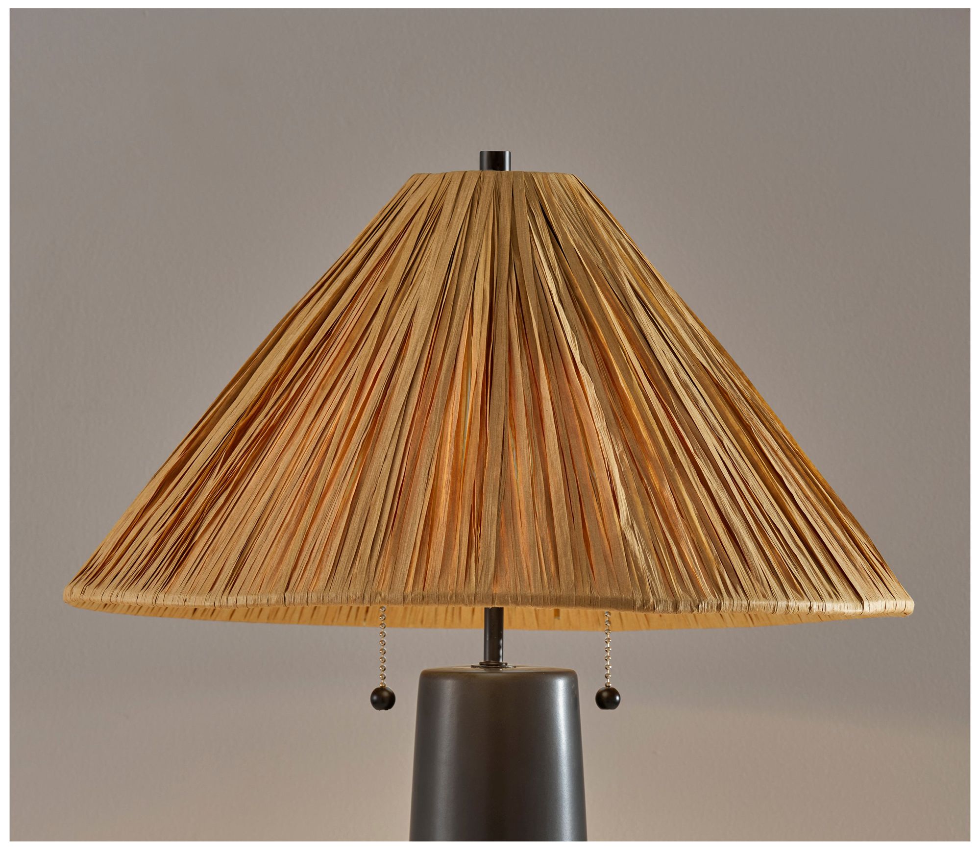 Image 7 Waylon Table Lamp more views