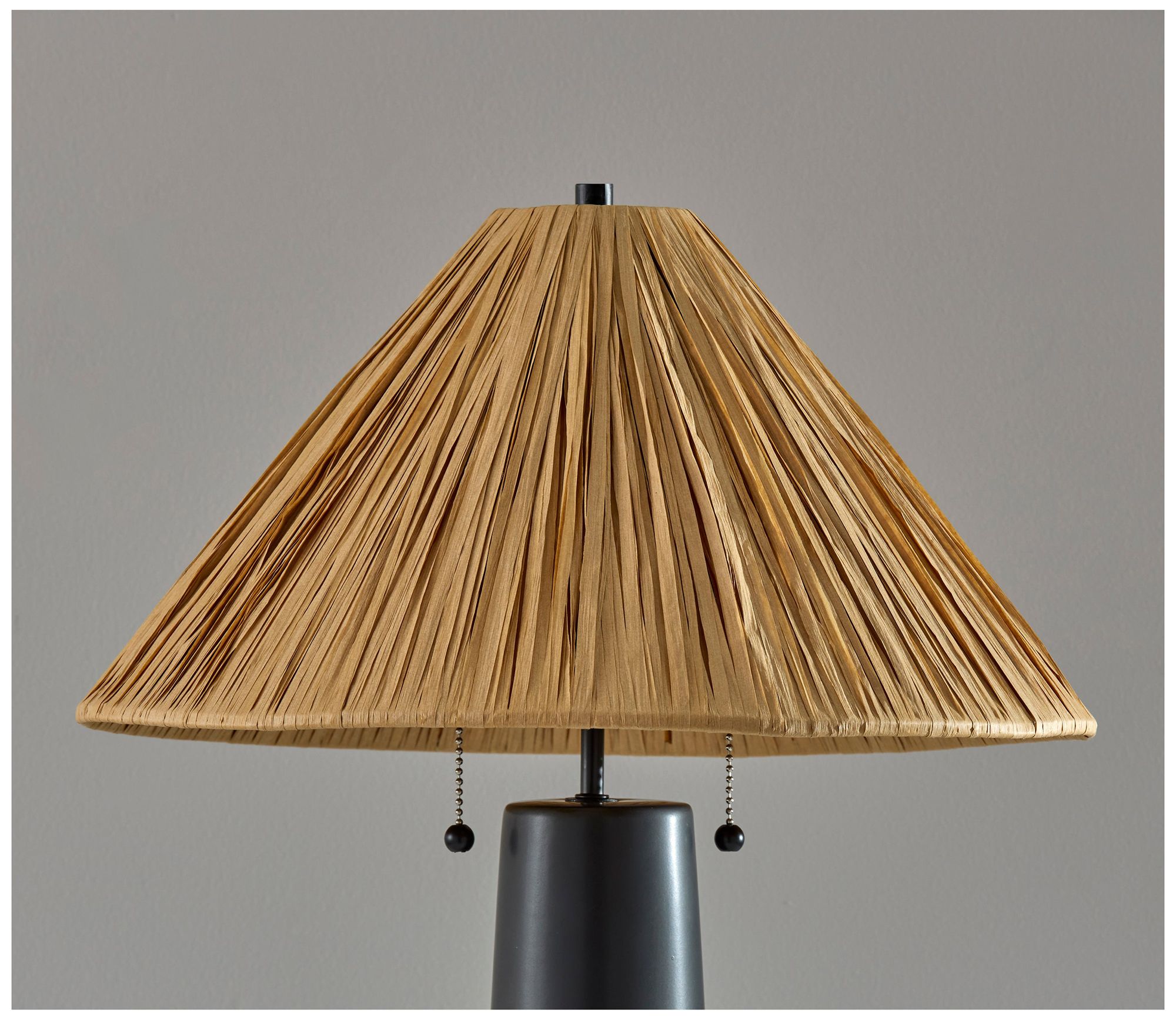 Waylon Table Lamp