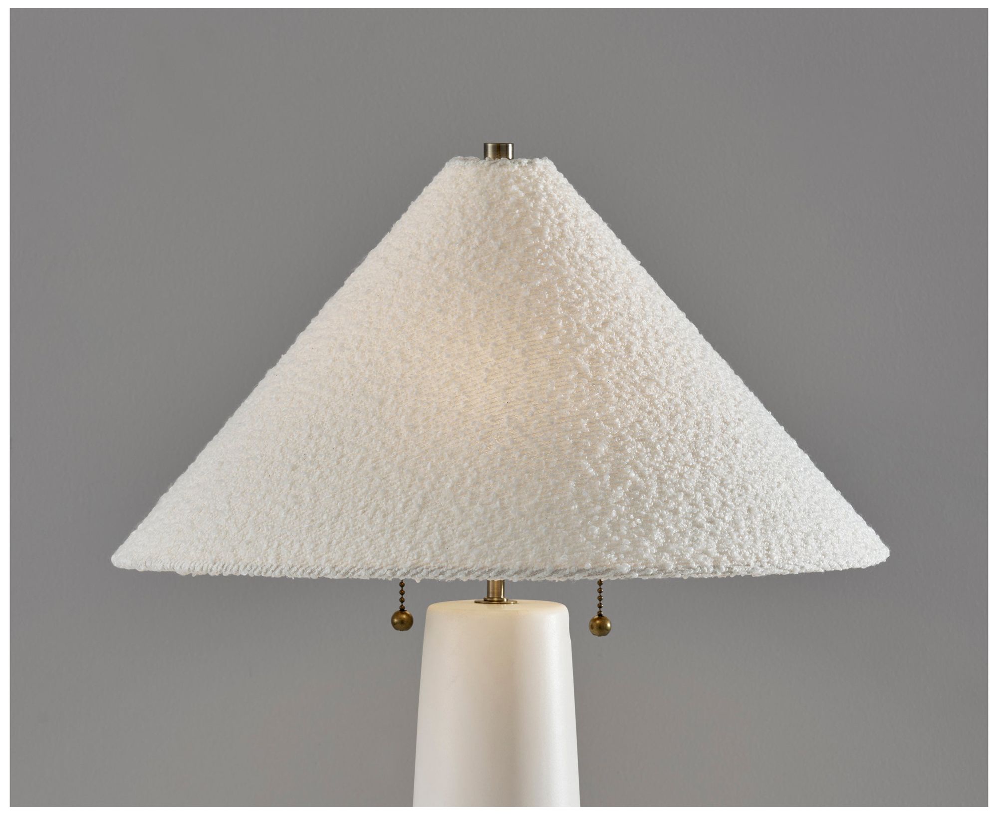 Image 7 Waylon Table Lamp more views