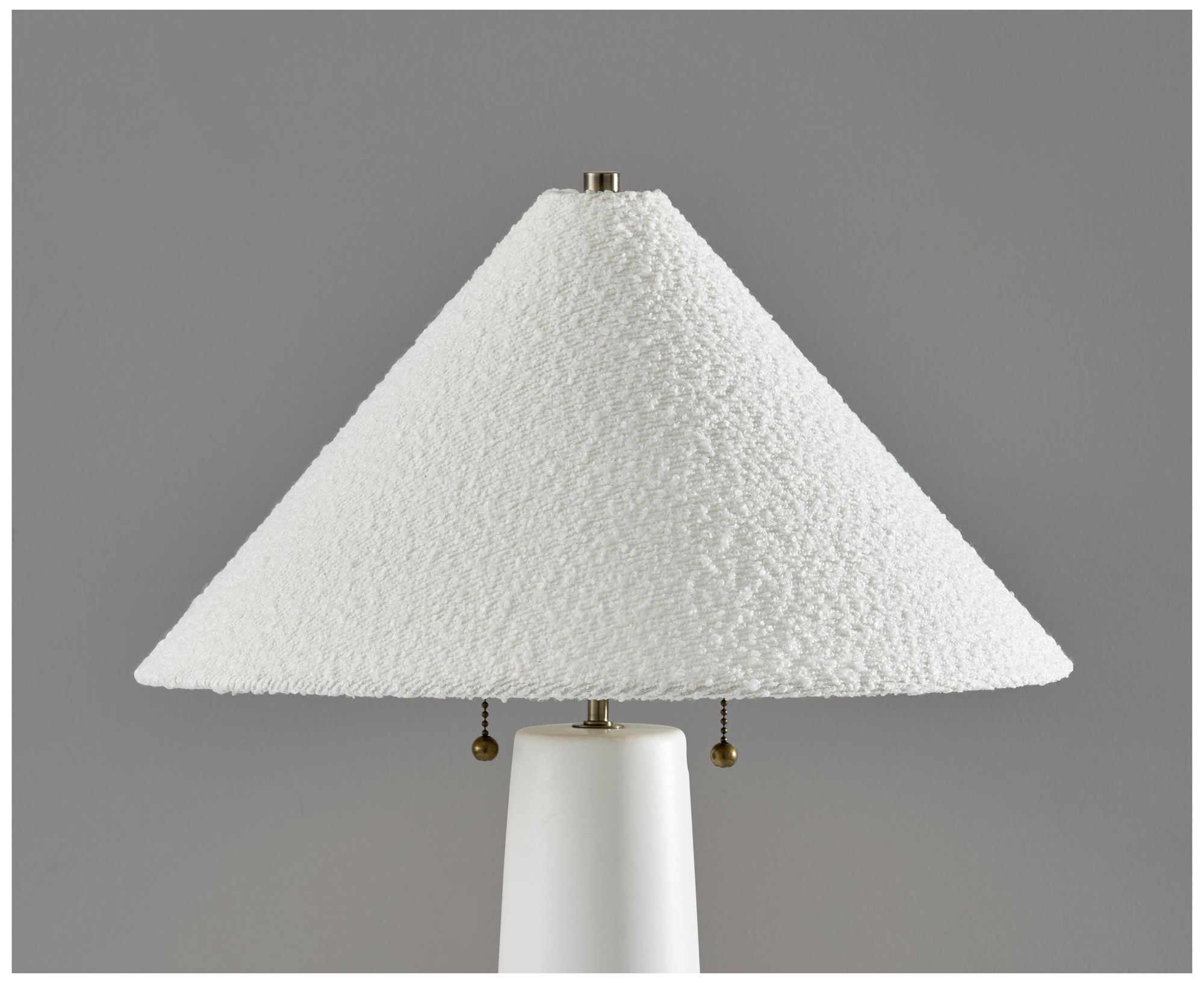 Waylon Table Lamp