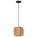 Bruck WEP Collection Brown Collection