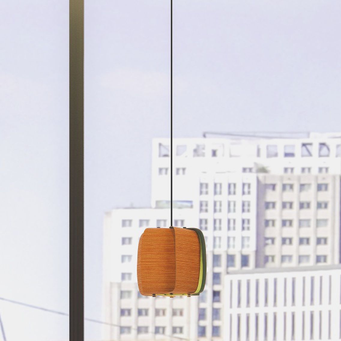 WEP Collection Alba 26 10.25