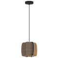 Bruck WEP Collection Gray Collection