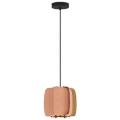 Bruck WEP Collection Pink Collection