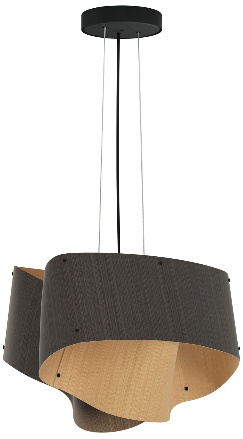 WEP Collection Carlotta 45 16.9