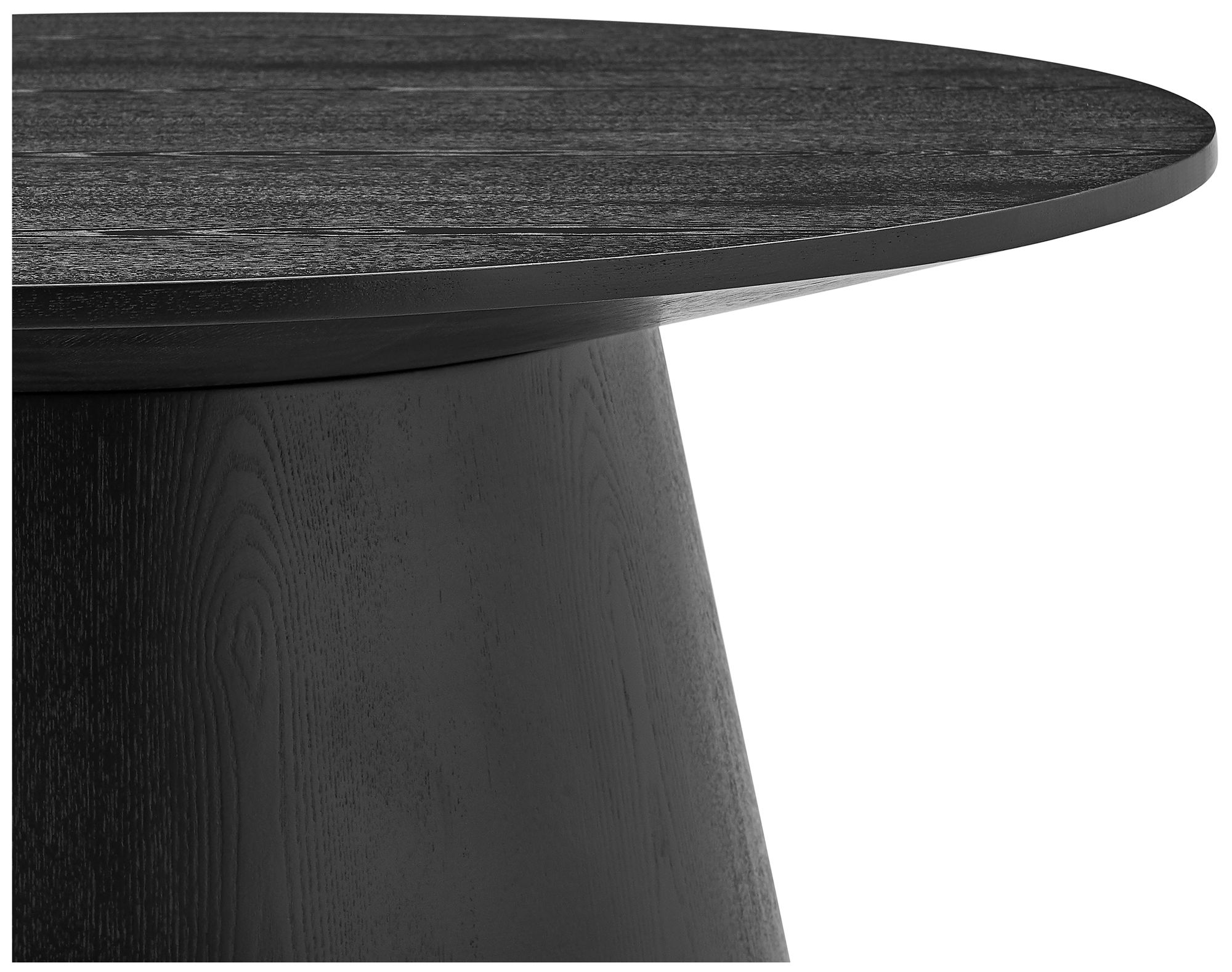 Image 3 Wesley 36" Coffee Table more views