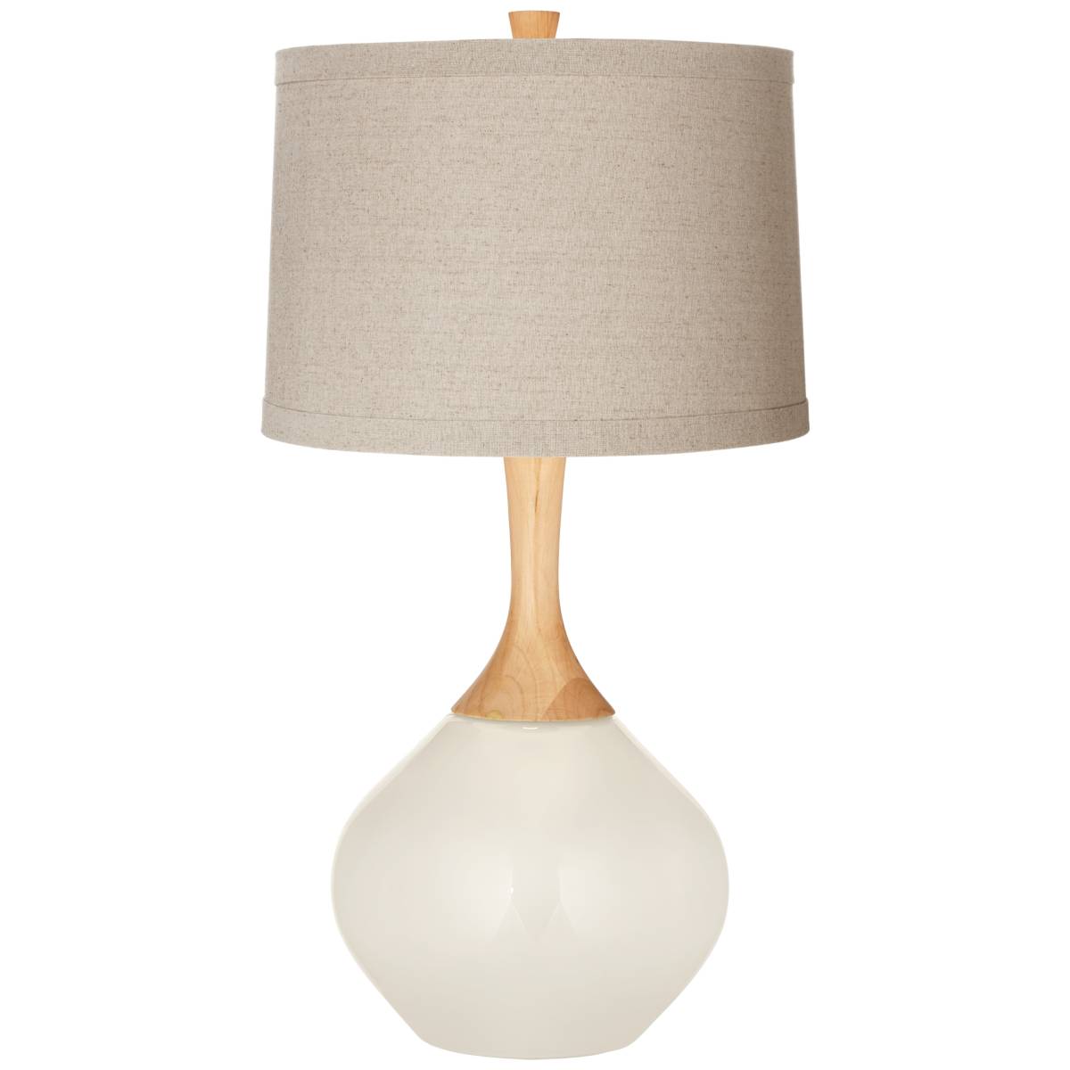 31 In. - 35 In. Table Lamps - Page 9 | Lamps Plus