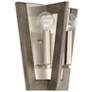 3_Westend 2 Light Wall Sconce more views