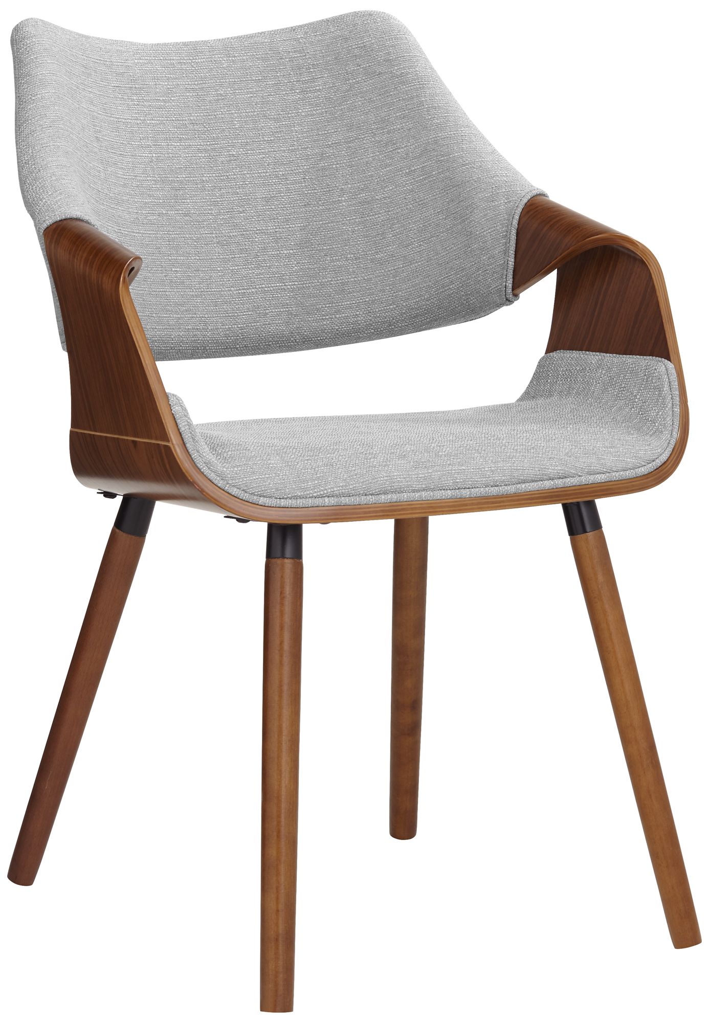 beech wood dining chairs