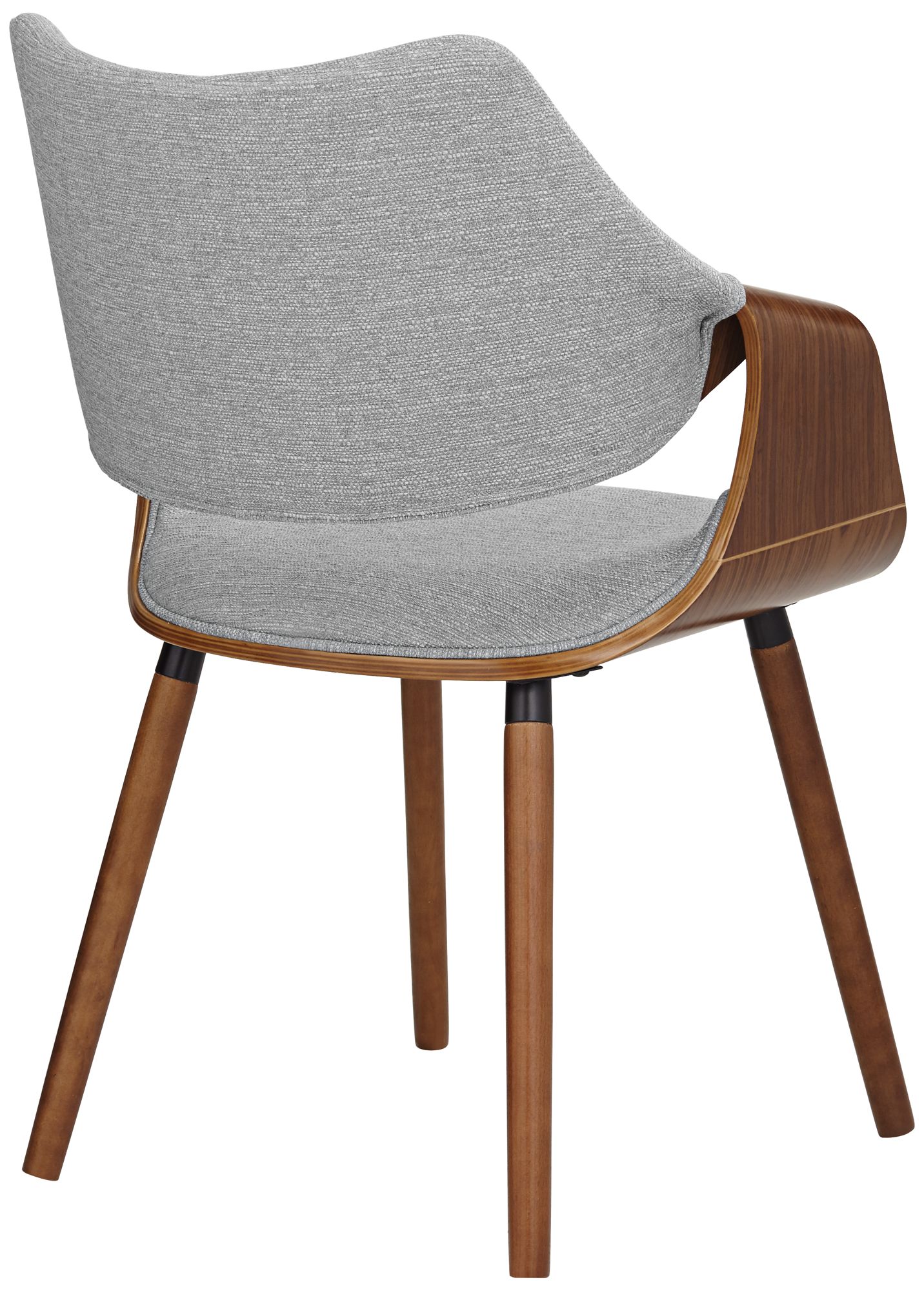 beech wood dining chairs