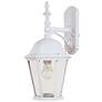 1_Westlake-Outdoor Wall Mount